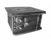 Kuchnia Westbo Standard/Ornament (drewno)
